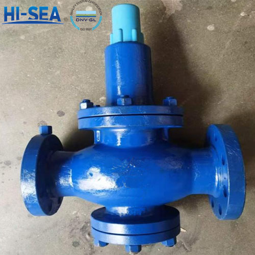 CBM-1079-81 Water-Pressure-Reducing-Valve2.jpg